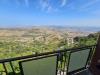 Appartamento in vendita a Enna in viale caterina savoca 78 - 03, Foto 3