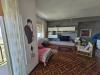 Appartamento in vendita a Enna in viale caterina savoca 78 - 04, Foto 4