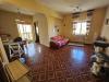 Appartamento in vendita a Enna in viale caterina savoca 78 - 05, Foto 5