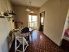 Appartamento in vendita a Enna in viale caterina savoca 78 - 06, Foto 6
