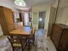 Casa indipendente in vendita con box a Enna - 04, Foto 4
