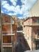 Appartamento in vendita a Enna in via roma 135 - 10, Foto 10