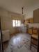 Appartamento in vendita a Enna in via roma 135 - 05, Foto 5