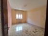 Appartamento in vendita a Enna in via roma 135 - 07, Foto 7