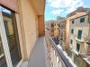 Appartamento in vendita a Enna in via roma 135 - 08, Foto 8