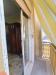 Appartamento in vendita a Enna in via roma 135 - 09, Foto 9