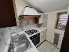 Casa indipendente in vendita ristrutturato a Enna in via f.lli vigna - 03, Foto 3