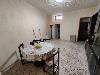 Casa indipendente in vendita ristrutturato a Enna in via f.lli vigna - 04, Foto 4