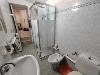 Casa indipendente in vendita ristrutturato a Enna in via f.lli vigna - 05, Foto 5
