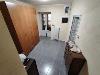 Casa indipendente in vendita ristrutturato a Enna in via f.lli vigna - 06, Foto 6