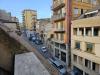 Appartamento bilocale in vendita a Enna in via pergusa 46 - 02, Foto 2