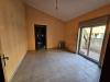 Appartamento bilocale in vendita a Enna in via pergusa 46 - 04, Foto 4