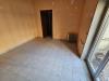 Appartamento bilocale in vendita a Enna in via pergusa 46 - 06, Foto 6