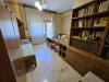 Appartamento in vendita a Enna in via anfiteatro - 04, Foto 4