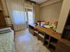 Appartamento in vendita a Enna in via anfiteatro - 05, Foto 5