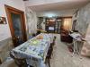 Casa indipendente in vendita a Enna in via santa chiara 10 - 06, Foto 6