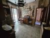 Appartamento in vendita a Enna in via san francesco di paola 48 - 02, Foto 2