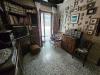 Appartamento in vendita a Enna in via san francesco di paola 48 - 03, Foto 3
