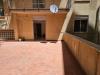 Appartamento in vendita a Enna in via marchese mario grimaldi 14 - 05, Foto 5