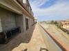 Villa in vendita con giardino a Enna in regia trazzera calascibetta barrafranca 252 a - 04, Foto 4