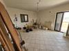 Villa in vendita con giardino a Enna in regia trazzera calascibetta barrafranca 252 a - 07, Foto 7