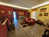 Casa indipendente in vendita a Enna in via fazzi 19 - 02, Foto 2