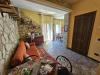 Casa indipendente in vendita a Enna in via fazzi 19 - 04, Foto 4