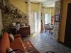 Casa indipendente in vendita a Enna in via fazzi 19 - 05, Foto 5