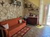 Casa indipendente in vendita a Enna in via fazzi 19 - 06, Foto 6