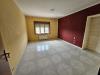 Appartamento in vendita con box a Enna in via fermi 21 - 02, Foto 2