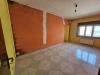 Appartamento in vendita con box a Enna in via fermi 21 - 03, Foto 3