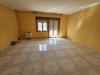 Appartamento in vendita con box a Enna in via fermi 21 - 04, Foto 4
