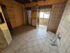 Appartamento in vendita con box a Enna in via fermi 21 - 05, Foto 5