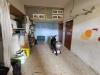 Appartamento in vendita con box a Enna in via fermi 21 - 07, Foto 7