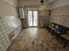 Appartamento in vendita a Enna in via roma 135 - 10, Foto 10