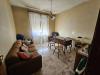 Appartamento in vendita a Enna in via roma 135 - 05, Foto 5