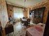 Appartamento in vendita a Enna in via roma 135 - 06, Foto 6