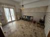 Appartamento in vendita a Enna in via roma 135 - 09, Foto 9