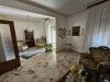 Appartamento in vendita a Enna in via catania 42 - 03, Foto 3