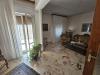 Appartamento in vendita a Enna in via catania 42 - 04, Foto 4