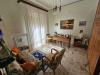 Appartamento in vendita a Enna in via catania 42 - 06, Foto 6