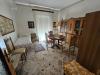 Appartamento in vendita a Enna in via catania 42 - 07, Foto 7