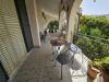 Villa in vendita a Enna in contrada san sebastiano - 03, Foto 3