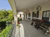 Villa in vendita a Enna in contrada san sebastiano - 04, Foto 4