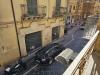 Appartamento in vendita a Enna in via roma 237 - 03, Foto 3