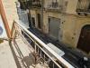 Appartamento in vendita a Enna in via roma 237 - 04, Foto 4