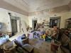 Appartamento in vendita a Enna in via roma 237 - 06, Foto 6