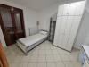 Appartamento in vendita a Enna in via vittorio emanuele - 10, Foto 10