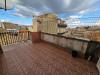 Appartamento in vendita a Enna in via vittorio emanuele - 02, Foto 2