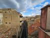 Appartamento in vendita a Enna in via vittorio emanuele - 03, Foto 3